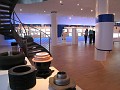 2012 Freudenberg Museum 140